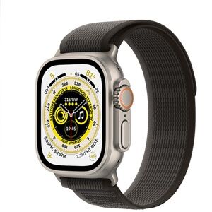 Apple Watch Ultra 49mm
